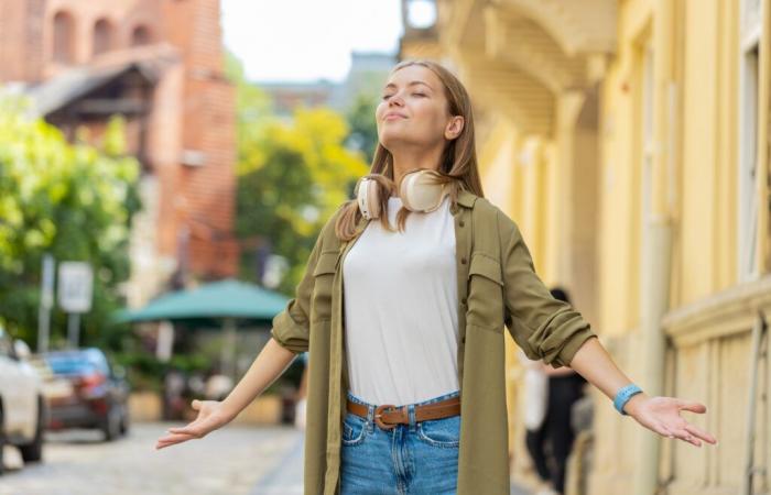 Environnement et santé respiratoire, qu’en pensent les Français ?