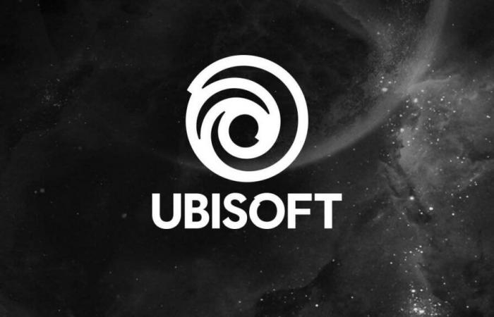 Ubisoft dans le monde : le divertissement plutôt qu’un agenda politique