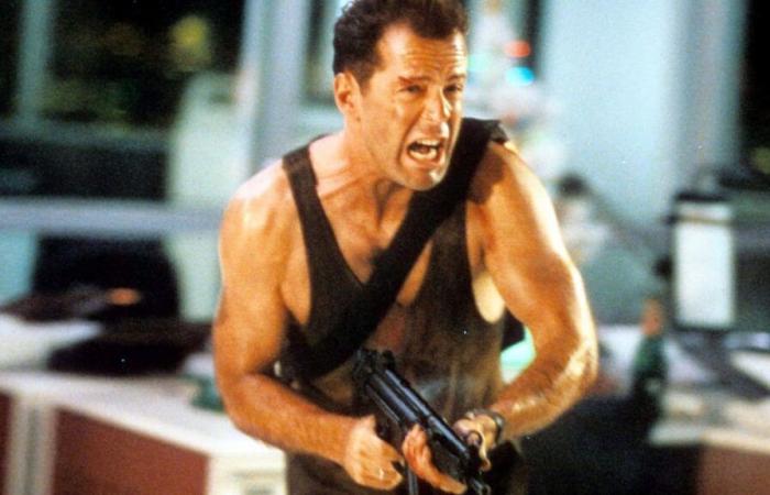 L’industrie cinématographique « court à la ruine » selon le réalisateur de « Die Hard »