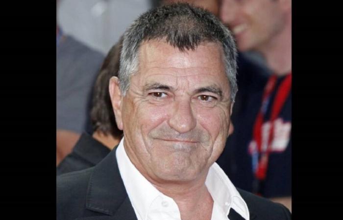 Jean-Marie Bigard (70 ans) se confie sur son train de vie luxueux