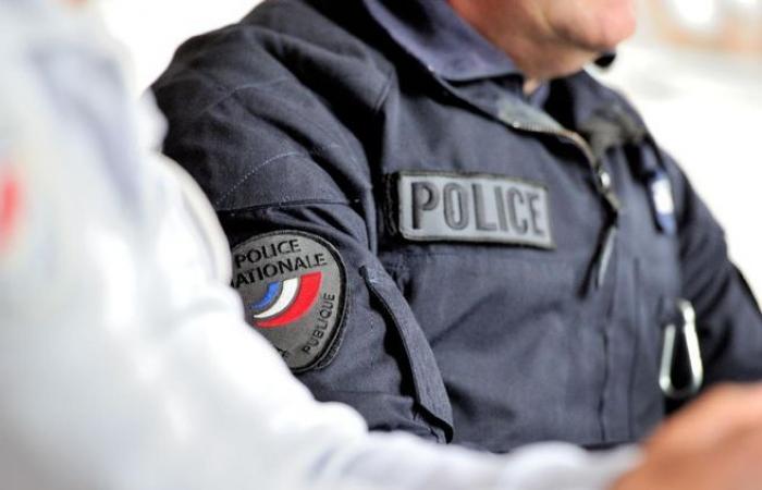 Un adolescent ivre agresse des policiers, incendie sa résidence secondaire… L’actualité du Puy-de-Dôme