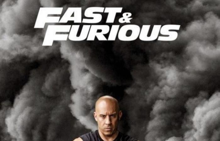 cette intrigue vient-elle de Taxi ou de Fast and Furious ?