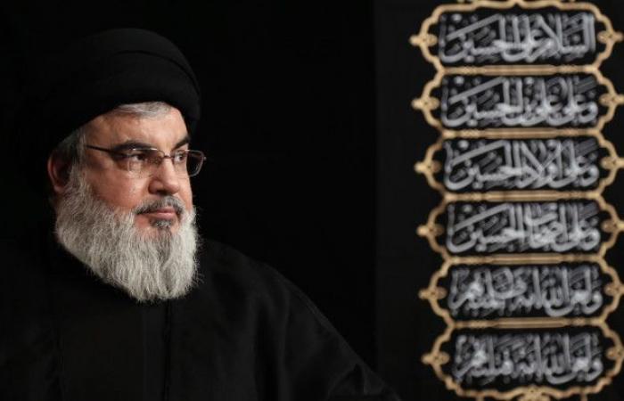 Comment l’assassinat de Hassan Nasrallah change-t-il l’équation d’Israël ?