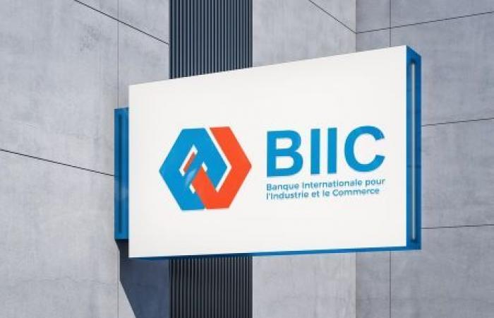 La BIIC désignée sixième banque nationale de l’UEMOA