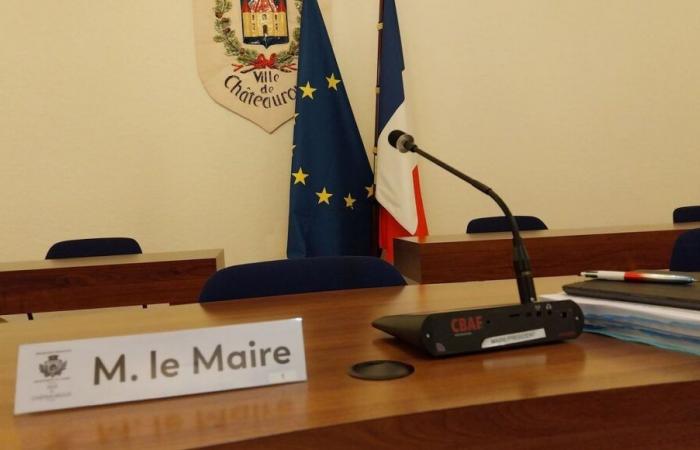 Maire, un poste sous pression, pour ces élus de Haute-Garonne