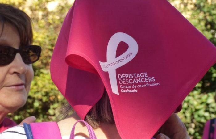 Colomiers. Un forum pour prévenir le cancer