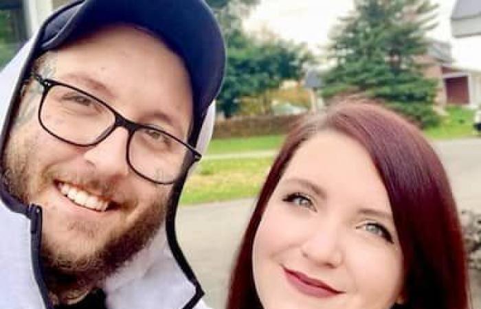 Corps retrouvé à Hemmingford : le fiancé de la victime arrêté