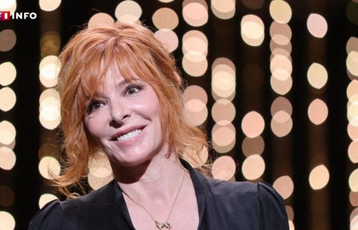 Mylène Farmer enfin au Stade de France : jour J pour les supporters !