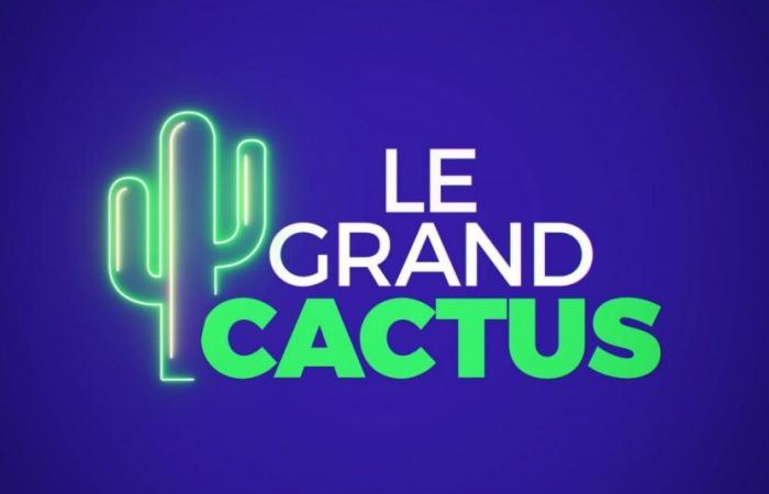 Après ses excuses, la RTBF annule une rediffusion de « Grand cactus » prévue ce dimanche…