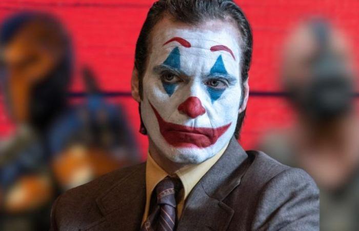 Après Joker 2, ces méchants de Batman auront leur film (avec un scénariste Marvel)