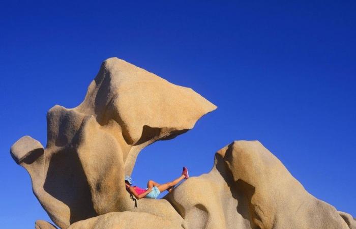 38 photos qui prouvent que la Corse est l’île la plus laide du monde