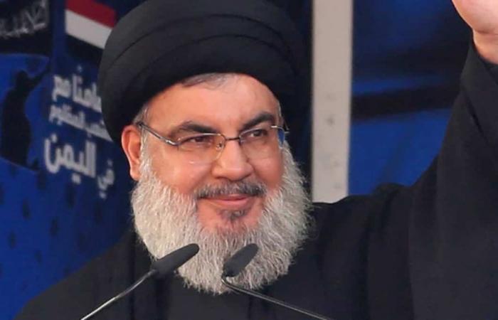 Tué par Israël, qui était le chef du Hezbollah Hassan Nasrallah ?