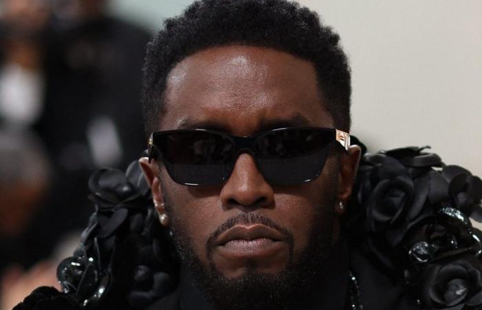 P Diddy : De quoi Sean Combs est-il accusé, pourquoi s’est-il vu refuser la libération sous caution et qu’a-t-il dit ?