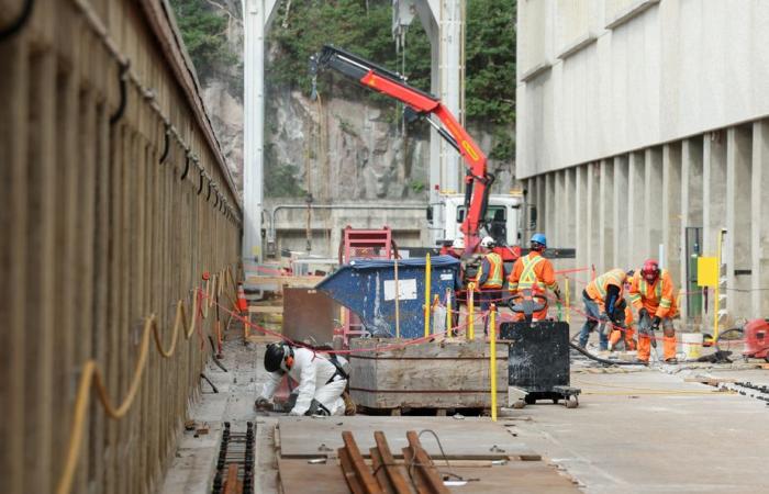 Québec | Un soin de rajeunissement qui apporte de la puissance