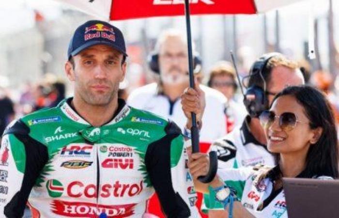 GP d’Indonésie : la joie de Zarco, la grande frustration de Quartararo