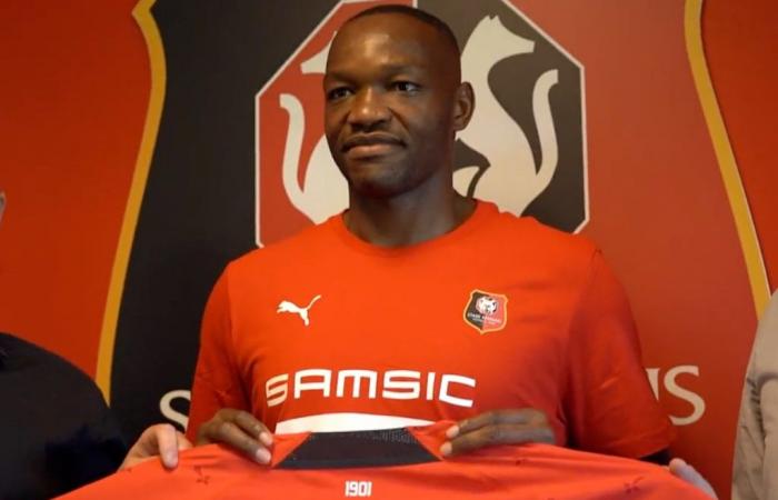 De l’OM au Stade Rennais, l’évolution du salaire de Mandanda au fil de sa carrière