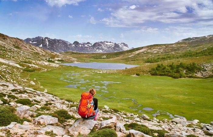 38 photos qui prouvent que la Corse est l’île la plus laide du monde