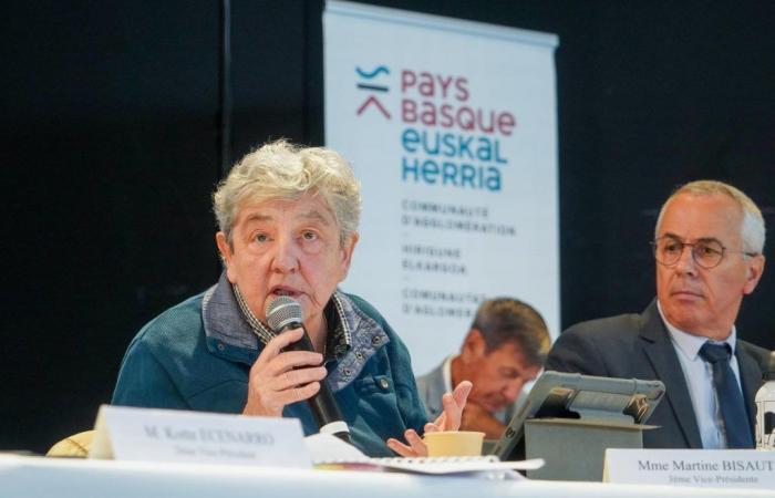 Quels véhicules polluants seront bientôt interdits entre Tarnos et Hendaye ?