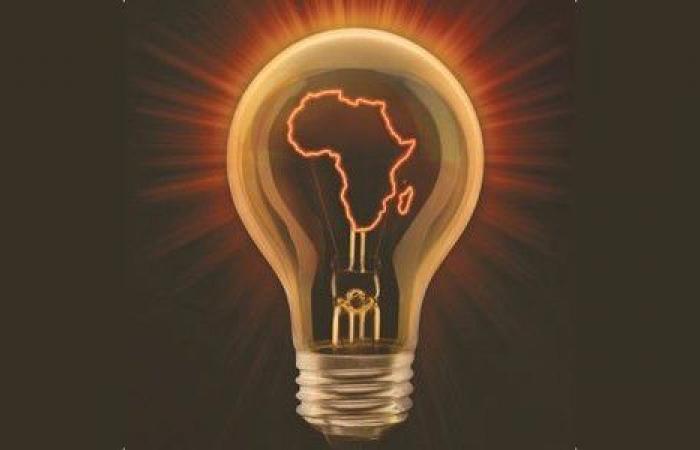 Indice mondial de l’innovation : le Maroc 2ème en Afrique