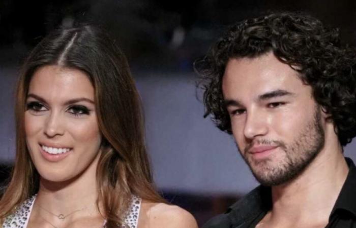 Anthony Colette sans filtre sur sa rupture avec Iris Mittenaere, “C’était une…