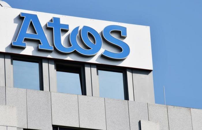 Après la sauvegarde financière, Atos entame un nouveau parcours du combattant