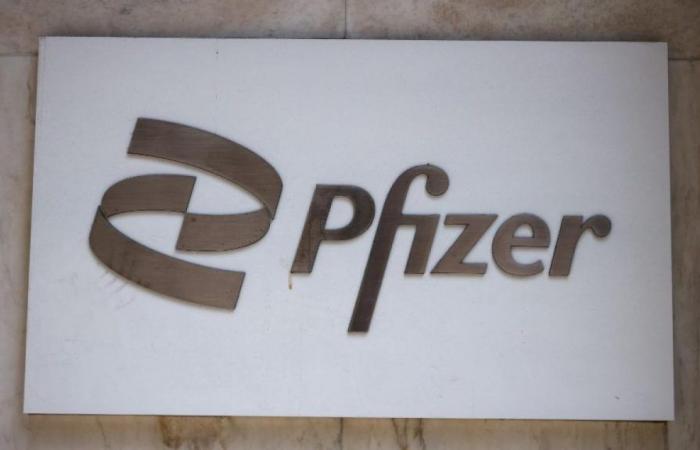 Après une série de décès, un médicament Pfizer retiré en urgence du marché