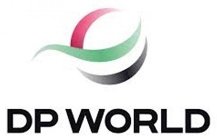 DP WORLD recrute pour ce poste (28 septembre 2024)