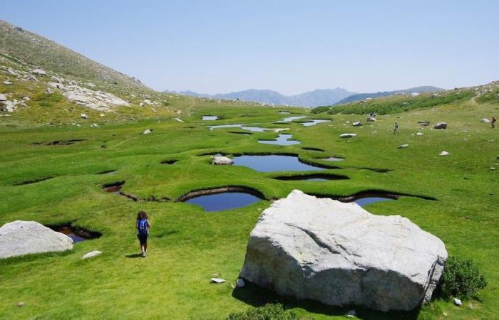 38 photos qui prouvent que la Corse est l’île la plus laide du monde