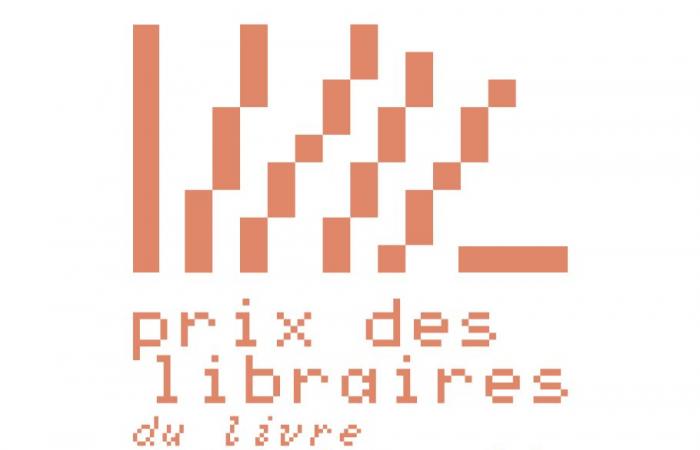 Les 5 titres finalistes du prix des libraires de livres de photographie 2024