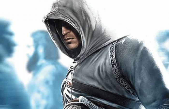 comment Assassin’s Creed a-t-il marqué l’histoire du jeu vidéo il y a 17 ans ?