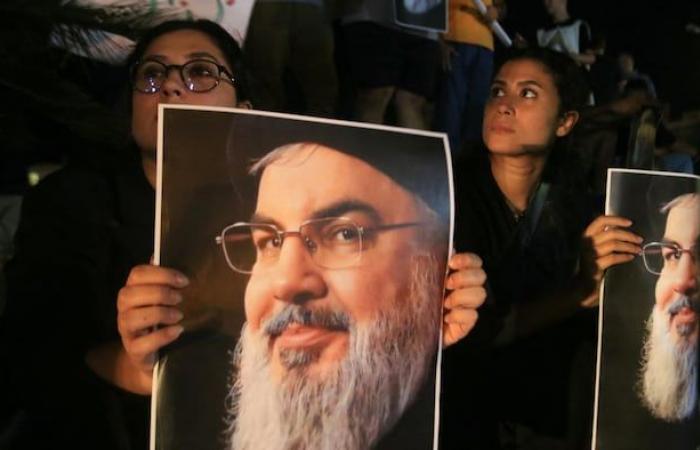 Mort du leader du Hezbollah : des réactions diamétralement opposées à travers le monde