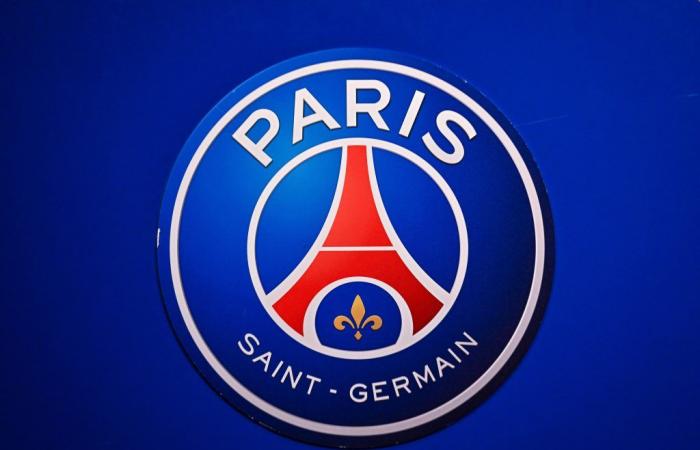 Le PSG au coeur d’une bataille XXL pour un buteur ?