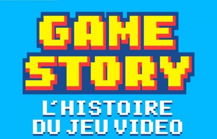 pour moins cher qu’un billet Paris-Tokyo, découvrez ces collections Nintendo près de chez vous !