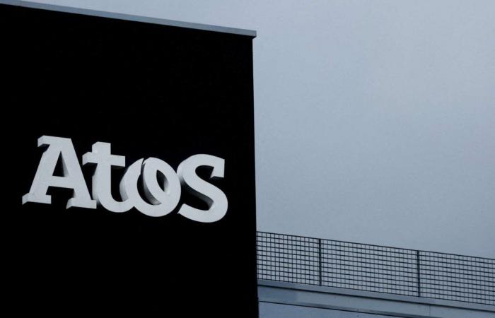 Chez Atos, la fin de la restructuration financière ouvre de nouveaux défis