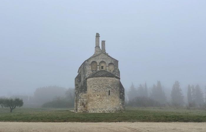 GARD Via Domitia est en fête !