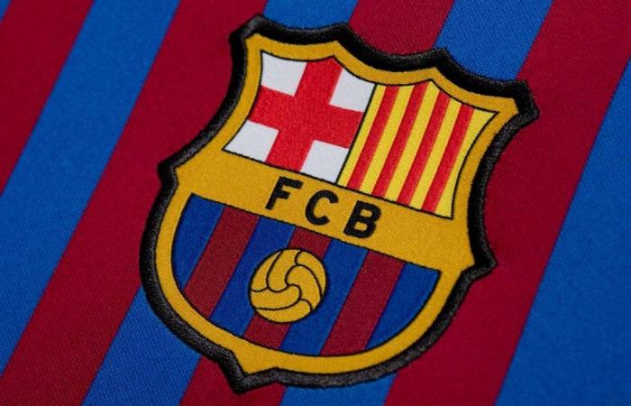 Le Barça interdit les billets après Monaco