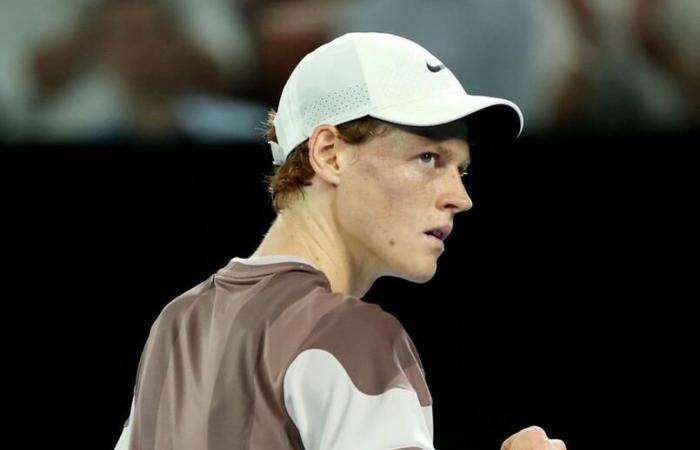 ATP – Pékin 2024 – LIVE – Résultats – Jannik Sinner et Daniil Medvedev qualifiés pour les quarts – Infos Sports – Ski