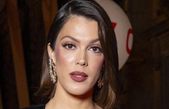 pourquoi Iris Mittenaere a demandé le report du procès de son compagnon pour violences conjugales