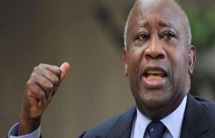 « Gbagbo avait gagné… », les révélations inquiétantes de Robert Bourgi