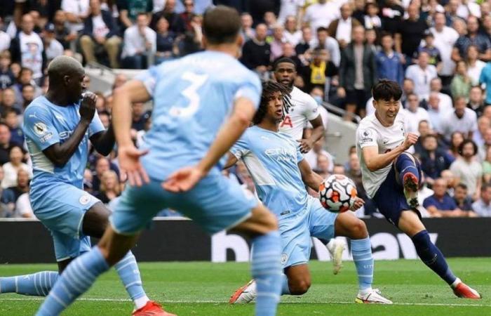 City cherche à se remettre contre Newcastle et Liverpool pour continuer à briller