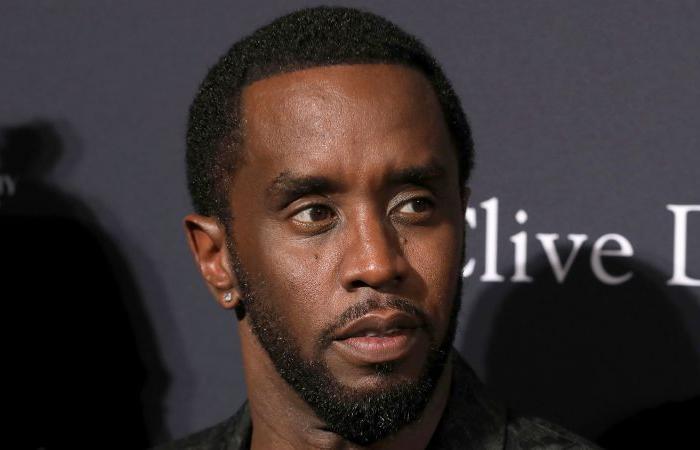 Sean « Diddy » Combs accusé d’avoir drogué et agressé sexuellement une femme dans le cadre d’un nouveau procès civil