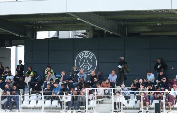 Le PSG a bouclé ce transfert à 70M€ grâce à sa révolution