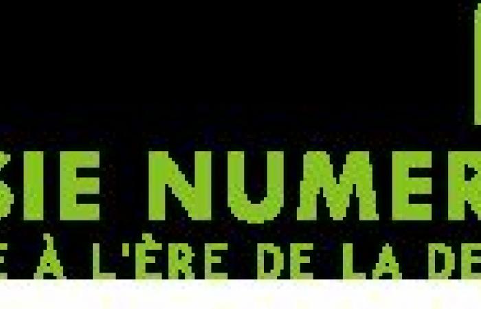 sans l’Algérie ni le Gabon, date du tirage au sort et participants