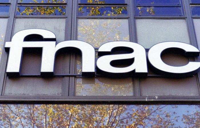 La FNAC a-t-elle démocratisé le livre ?