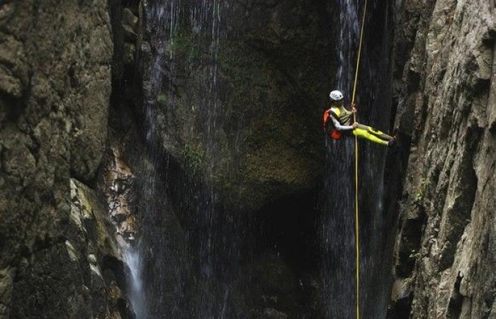 38 photos qui prouvent que la Corse est l’île la plus laide du monde