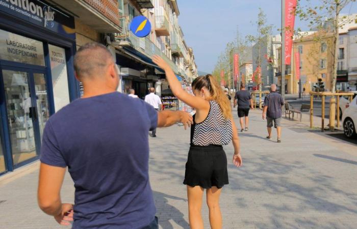 Que peut-on faire pour (enfin) rendre les femmes plus en sécurité dans les espaces publics ? Notre enquête commence