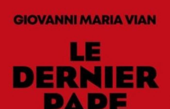 les livres les plus vendus du moment