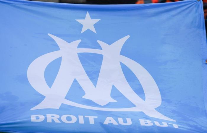 L’OM a déjà finalisé un transfert pour 2025