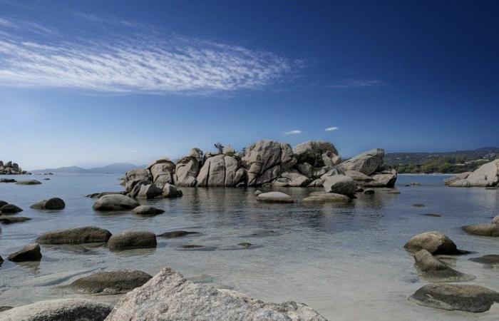 38 photos qui prouvent que la Corse est l’île la plus laide du monde