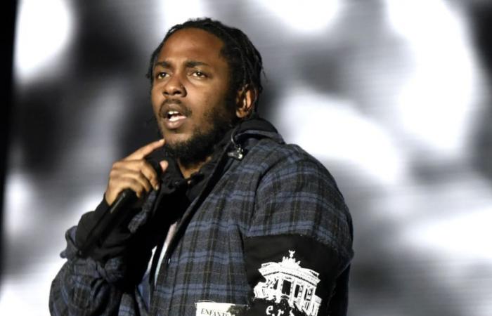 Pourquoi Kendrick Lamar a-t-il choisi ce penthouse à Brooklyn ? – Immo réelle